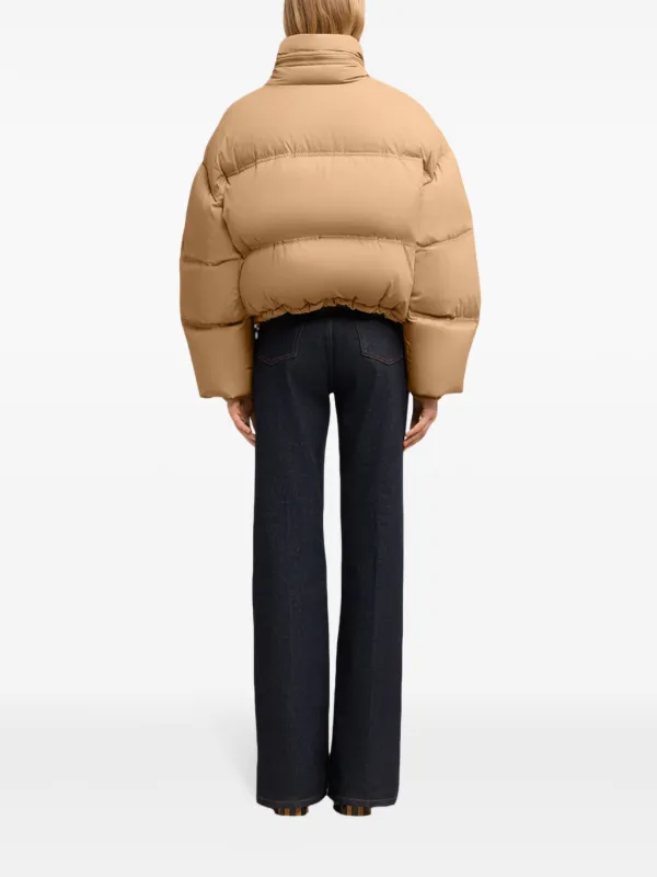 ジャケット AMI Women Jackets FCO308 BEIGE Designer Jackets & Coats for Women | AMI PARIS US