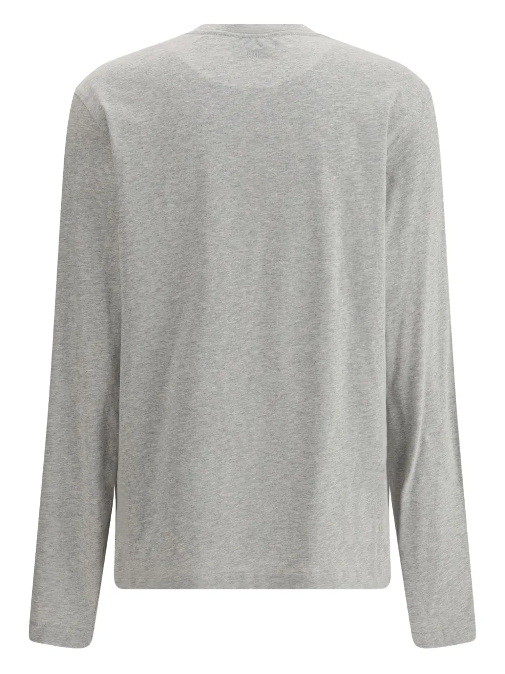 AMI Paris Ami de Coeur t-shirt | T-Shirts & Jersey Shirts | Image 2