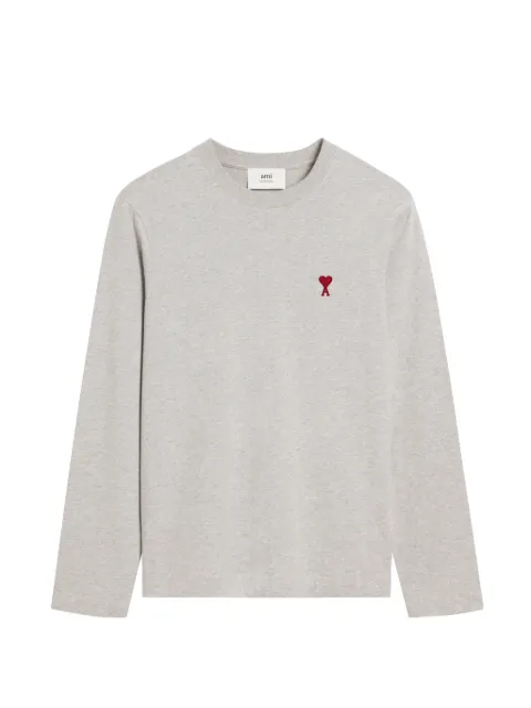 AMI Paris Ami de Coeur t-shirt