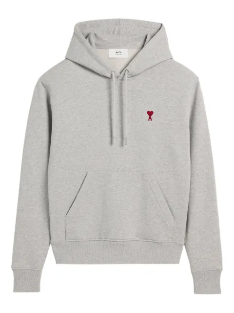 AMI Paris Ami de Coeur hoodie