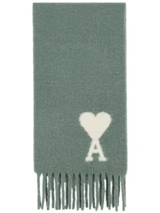 AMI Paris