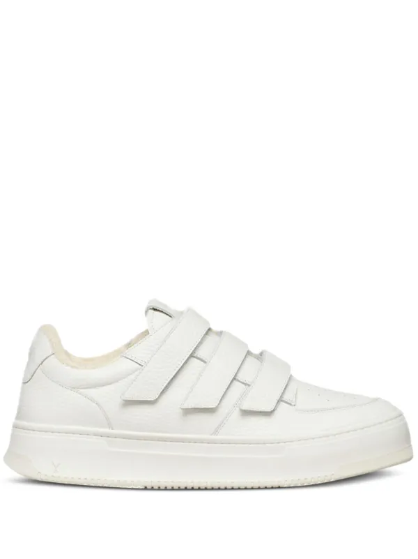 ★AMI PARIS★Arcade sneakers★ 23973744_54306026_600.jpg