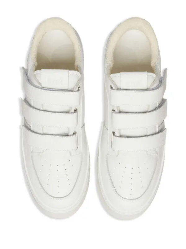 【AMI PARIS】送料/関税込 ARCADE VELCRO SNEAKERS 19595135_44273545_600.jpg