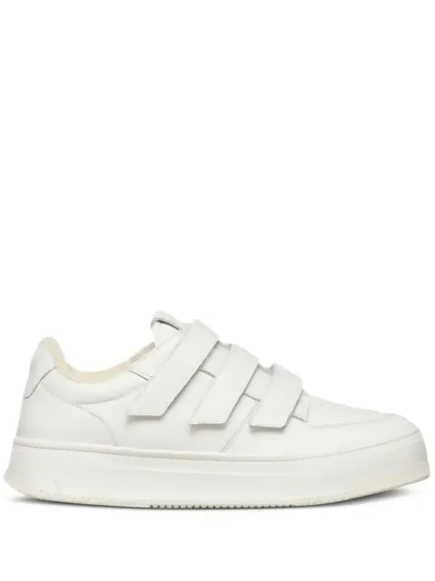 AMI Paris Arcade sneakers