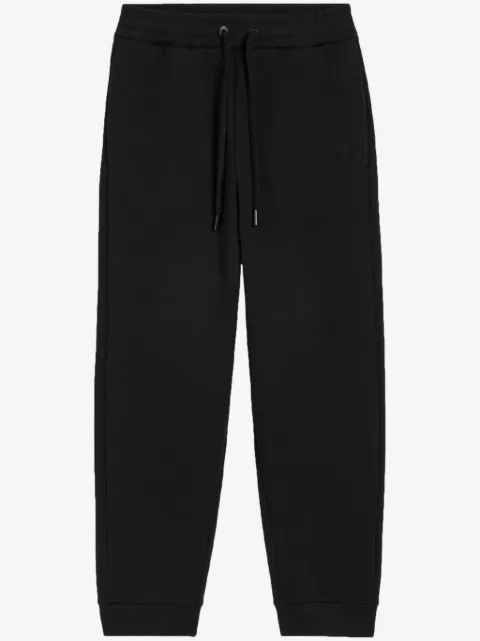 AMI Paris pants Ami de Coeur