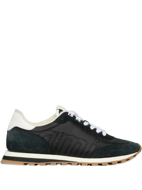 AMI Paris tenis New Rush