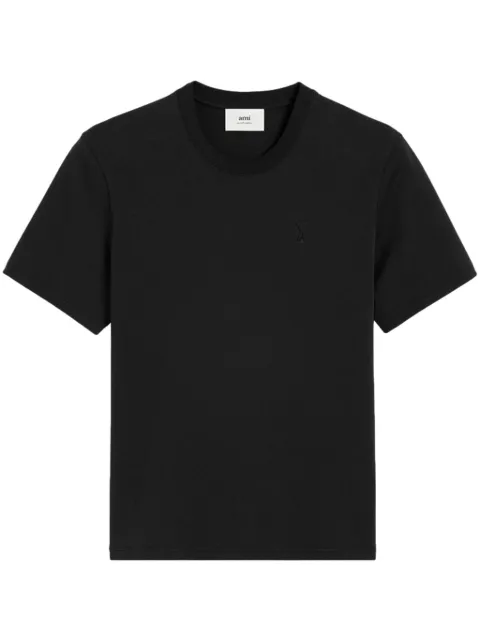 AMI Paris Ami de Coeur T-shirt