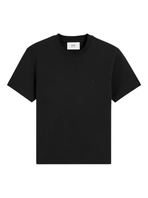 AMI Paris Ami de Coeur T-shirt