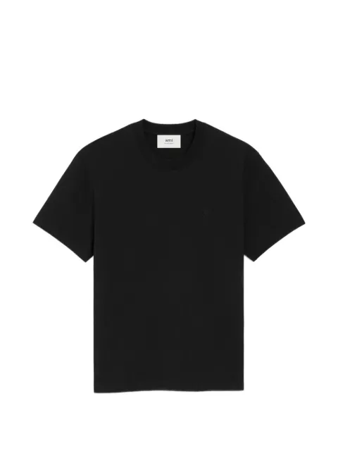 AMI Paris Ami de Coeur T-shirt