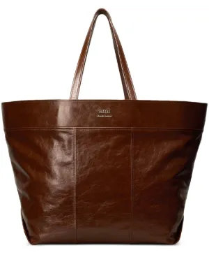 AMI PARIS ウィメンズ ハンドバッグ＆トートバッグ通販 - FARFETCH