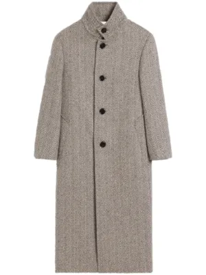 ウィメンズ シングルコート 海外通販 - FARFETCH