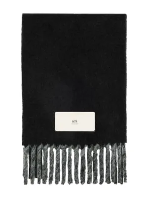 AMI PARIS ウィメンズ スカーフ＆マフラー通販 - FARFETCH
