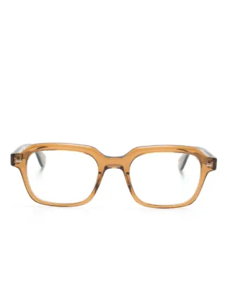 Garrett Leight