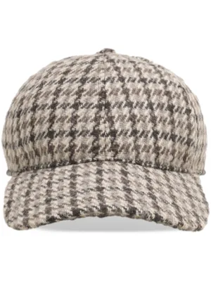 AMI Paris Hats for Men | FARFETCH US AMI Paris Hats for Men | FARFETCH US