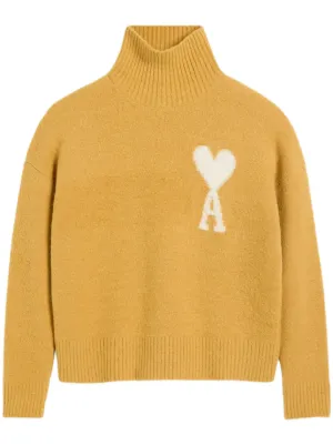 AMI Alexandre Mattiussi for Women — FARFETCH