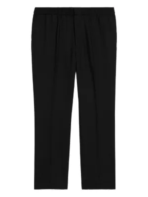 AMI PARIS メンズ パンツ通販 - FARFETCH