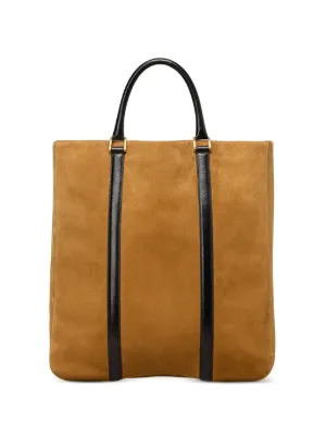 【AMI PARIS】TOTE BAG◆ULL033AW0077 ull033-aw0077-113_1.jpg?ts=