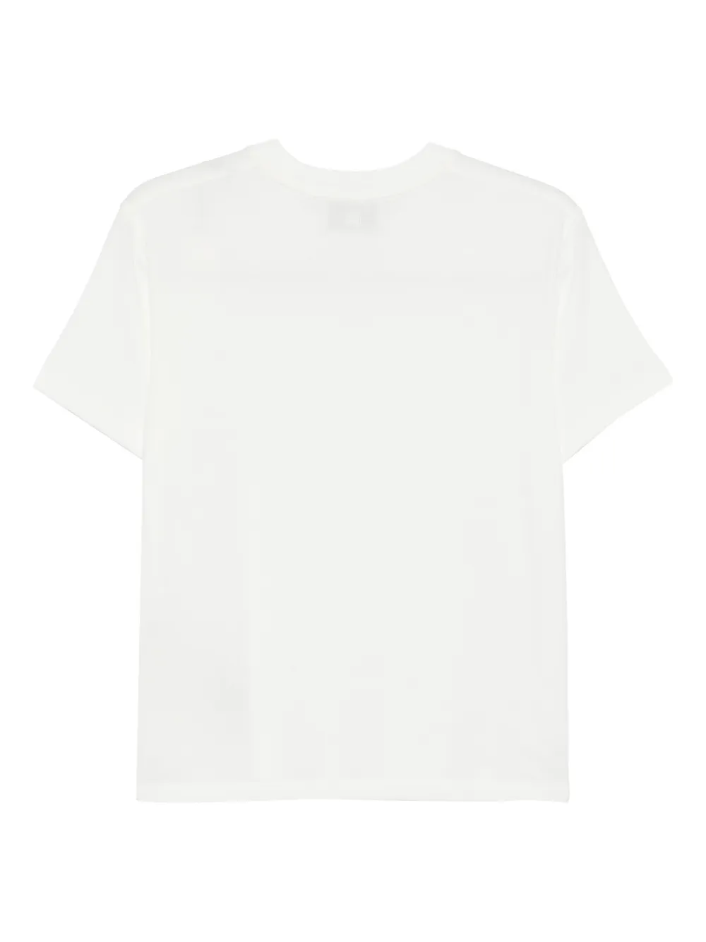 AMI Paris Ami de Coeur cotton T-shirt | T-Shirts & Jersey Shirts | Image 2