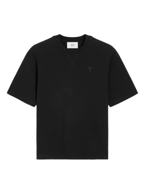 AMI Paris Ami de Coeur T-shirt