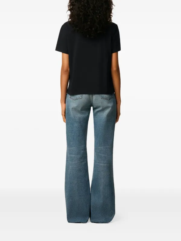 Abano shirt