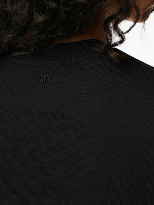 Abano shirt