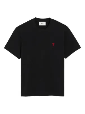 AMI PARIS:: Tシャツ :M[RESALE] Puma x Ami Graphic Tee Gray Men's - SS22 - US