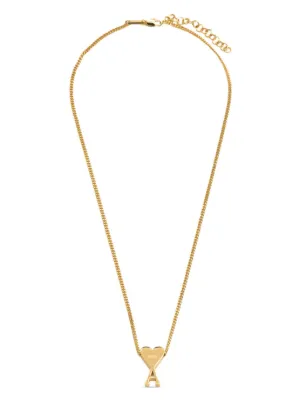AMI Alexandre Mattiussi(アミアレクサンドルマテュッシ AMI Alexandre Mattiussi(アミアレクサンドルマテュッシ
