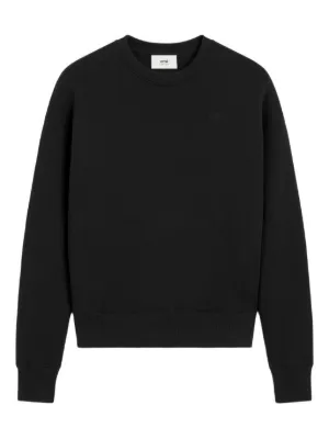 Kenzo Boke Flower 2.0 Sweatshirt | Black | FARFETCH