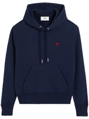 Men s Designer Hoodies 2018 Farfetch