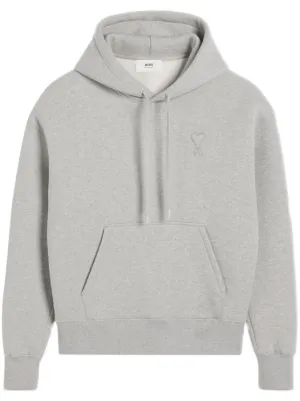 AMI Alexandre Mattiussi for Women — FARFETCH