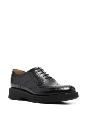 Church's Shoes for Women – Footwear – Farfetch