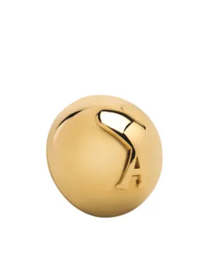 AMI Paris Jewelry for Women - Shop on FARFETCH