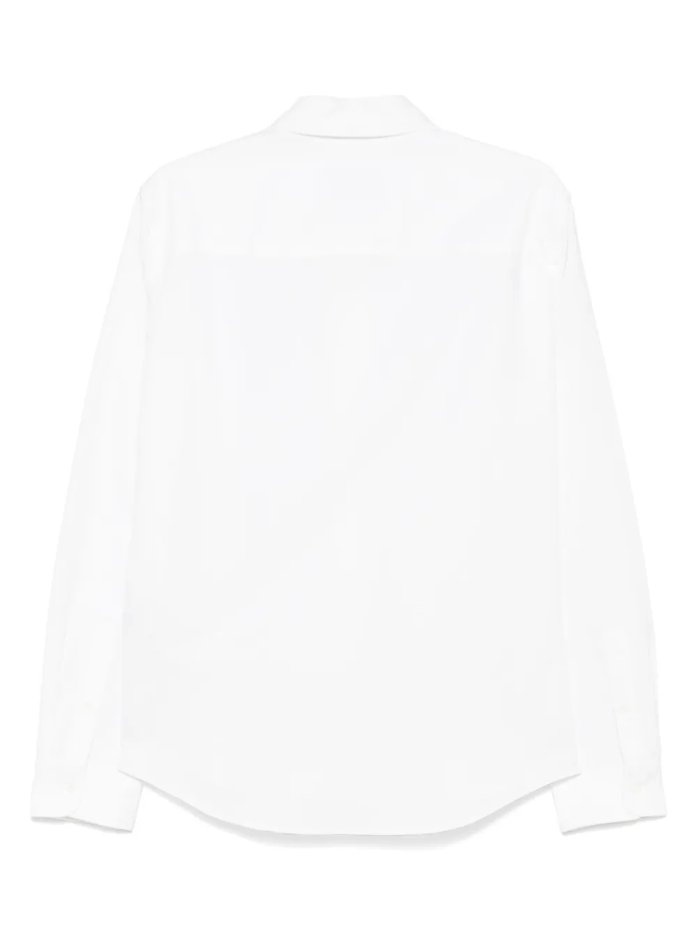 AMI Paris Ami de Coeur shirt | Shirts | Image 2