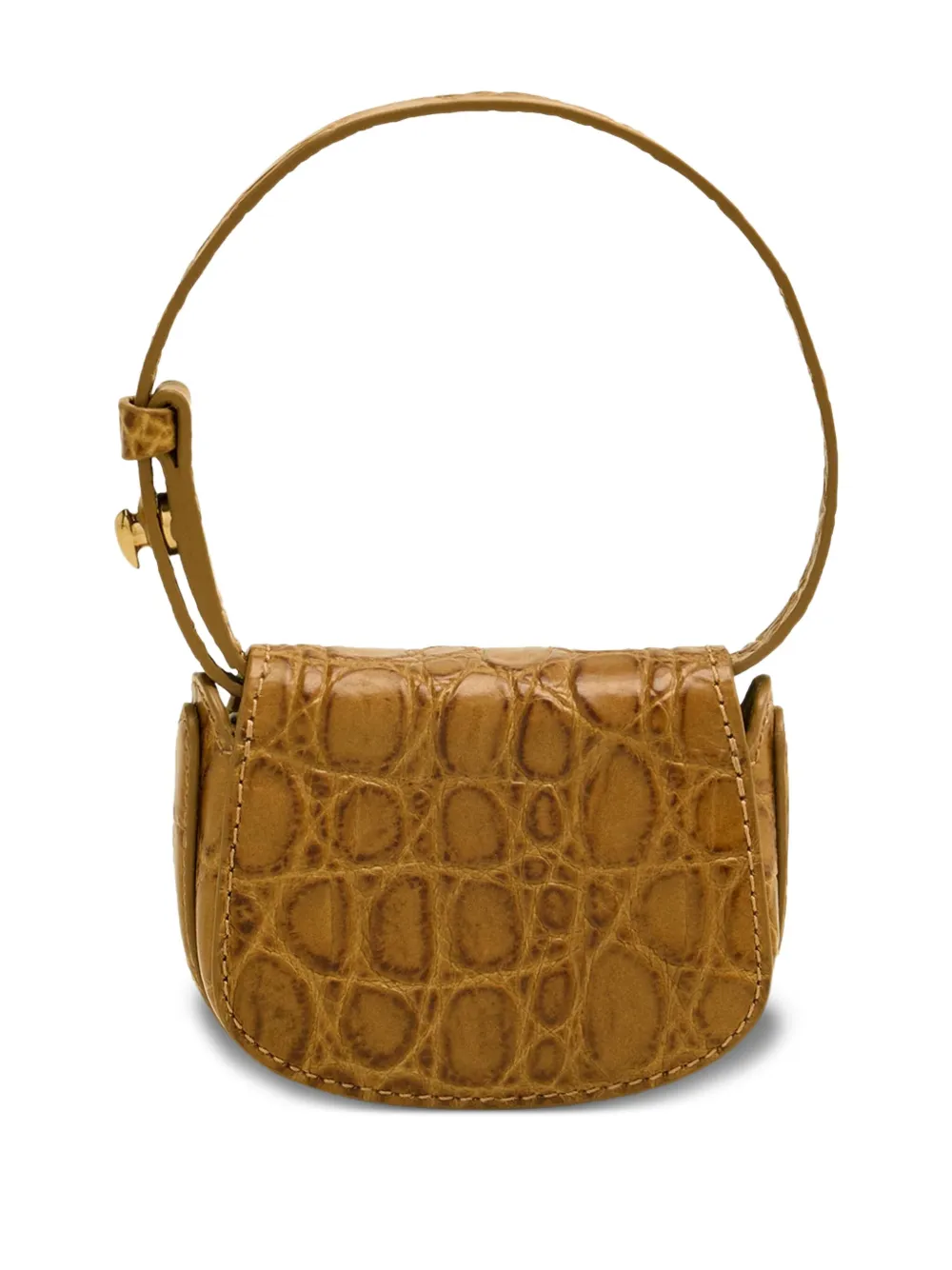 AMI Paris Paris Paris Nano bag | Women | Image 2