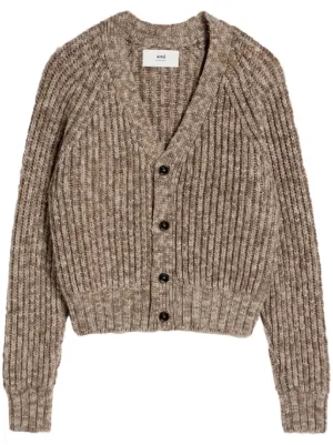 AMI Alexandre Mattiussi for Women — FARFETCH