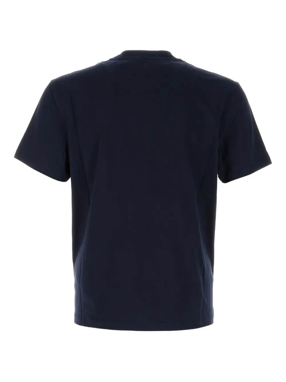 AMI Paris playera con logo bordado | Playeras y jerséis | Image 2