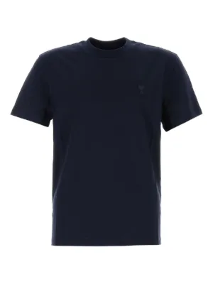 AMI Paris T-Shirts for Men - Shop Now on FARFETCH