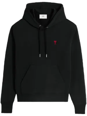 Best designer hoodies on sale