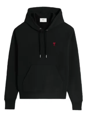 AMI Paris Hoodies for Men - FARFETCH