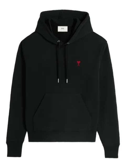 AMI Paris Ami de Coeur hoodie