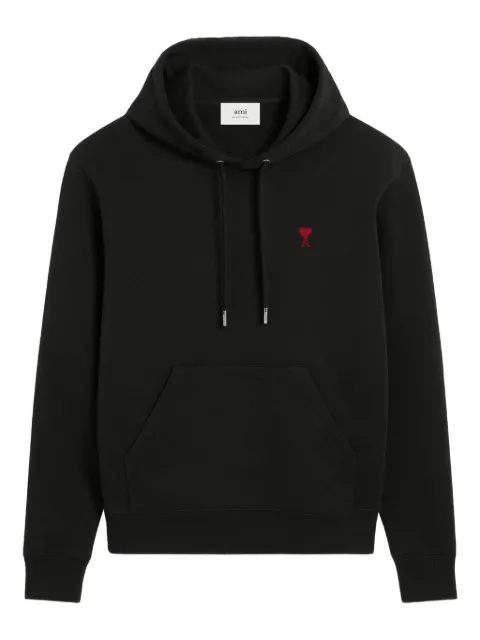 AMI Paris Ami de Coeur hoodie