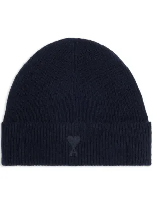 AMI Paris Hats for Men | FARFETCH US AMI Paris Hats for Men | FARFETCH US