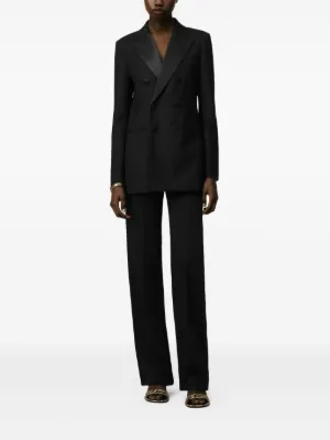 AMI Paris Blazers for Women - Shop on FARFETCH
