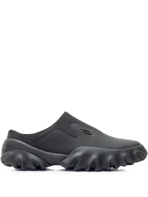 スニーカー JUNYA WATANABE Women Sneakers JMK101BLACK Black Junya Watanabe Sneakers Black - Black - Women | JMK101BLACK