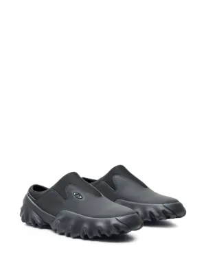 Junya Watanabe Shoes for Women - Shop on FARFETCH