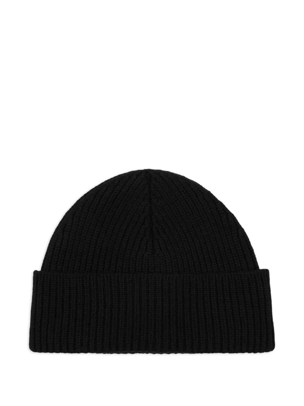 AMI Paris Ami De Coeur beanie | Women | Image 2