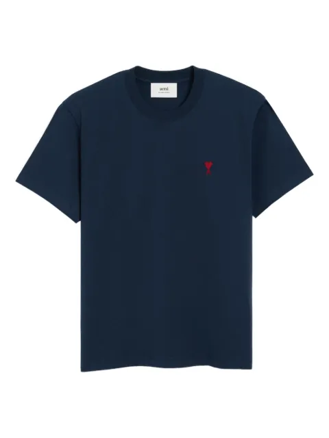 AMI Paris Ami de Coeur T-shirt