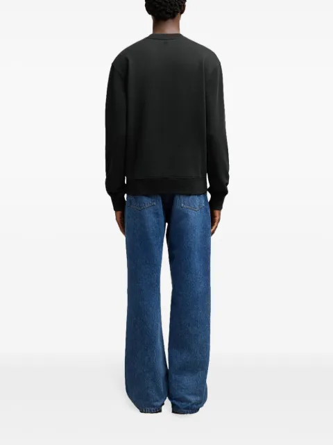 AMI Paris sudadera Ami de Coeur