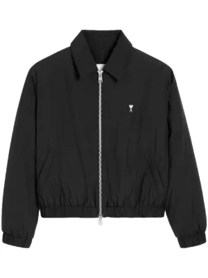 メンズ ボンバージャケット 海外通販 - FARFETCH