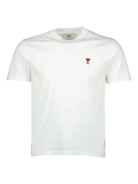 AMI Paris Ami de Coeur T-shirt
